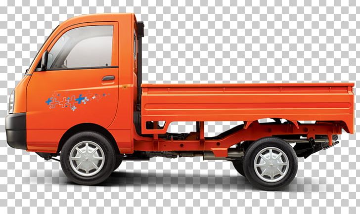 Mahindra Bolero Mahindra Maxximo Mahindra & Mahindra Pickup Truck PNG, Clipart, Automotive Exterior, Brand, Car, Cargo, Cars Free PNG Download