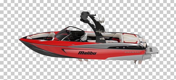 Malibu Boats Wakeboard Boat Wakesurfing PNG, Clipart, Boat, Boattradercom, Chevrolet Malibu, Lsv, Malibu Free PNG Download