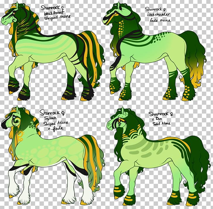 Mane Mustang Stallion Halter Pack Animal PNG, Clipart, Carnivoran, Cat, Cat Like Mammal, Character, Fauna Free PNG Download