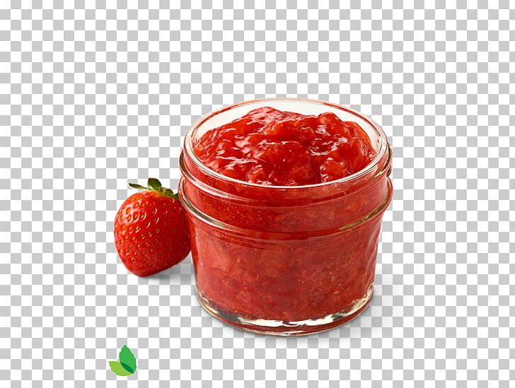 Marmalade Gelatin Dessert Juice Fruit Preserves Recipe PNG, Clipart, Ajika, Berry, Canning, Chutney, Fruit Free PNG Download