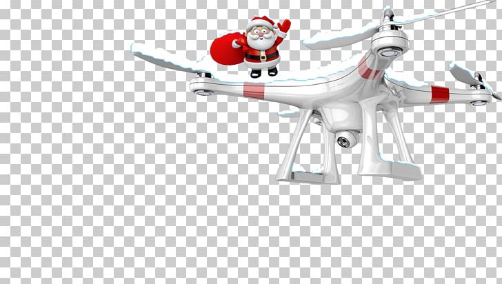 Mavic Pro Unmanned Aerial Vehicle Quadcopter Parrot AR.Drone Fixed-wing Aircraft PNG, Clipart, Advertising, Aerial Video, Aircraft, Airplane, Babymoon Free PNG Download