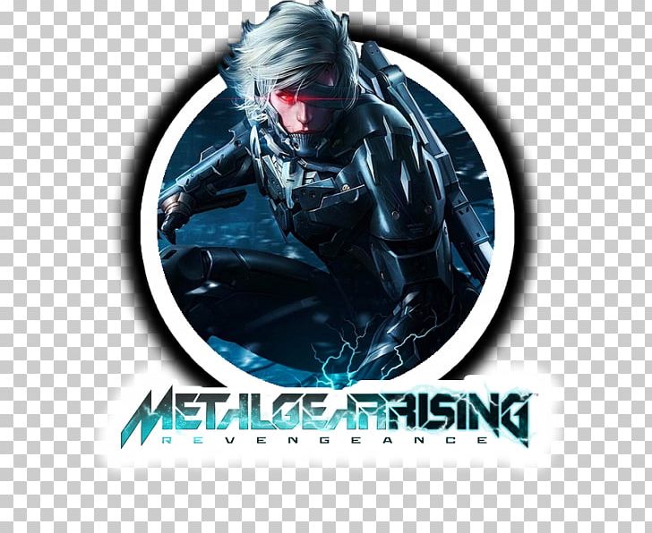 Metal Gear Rising: Revengeance Xbox 360 Video Game Raiden Crysis 3 PNG, Clipart, Brand, Crysis 3, Desktop Wallpaper, Fictional Character, Game Free PNG Download