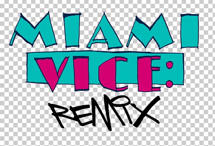 Miami Vice Remix Casey Jones The Secret Service PNG, Clipart,  Free PNG Download