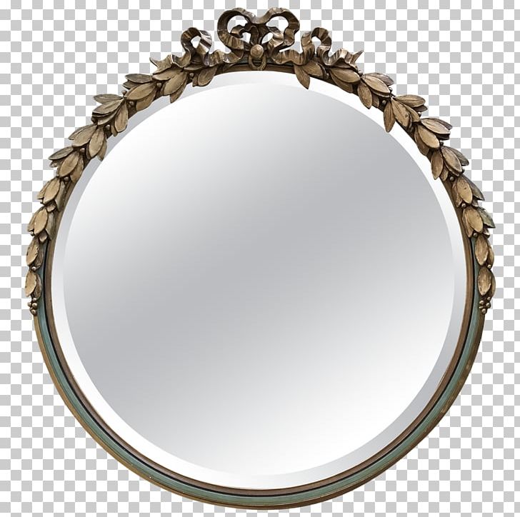 Mirror Louis XVI Style Frames Furniture PNG, Clipart, Antique, Furniture, Gilding, Louis Xvi Of France, Louis Xvi Style Free PNG Download