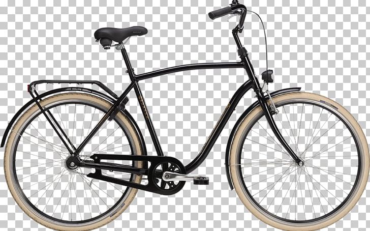 Monark Karin Damcyklar (2018) Bicycle Shop City Bicycle PNG, Clipart, Bicycle, Bicycle Accessory, Bicycle Drivetrain Part, Bicycle Frame, Bicycle Handlebar Free PNG Download