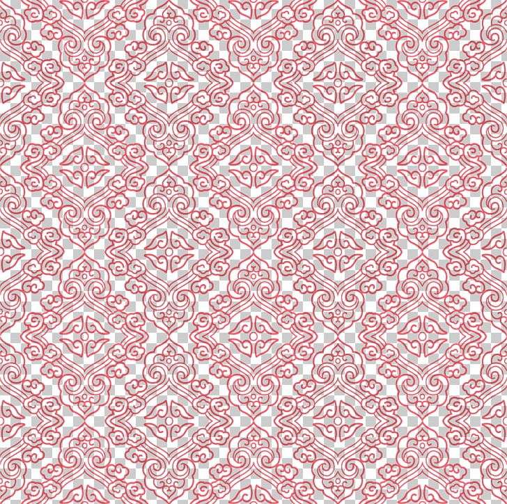 Motif PNG, Clipart, Adobe Illustrator, Background Elements, Background Vector, China Vector, Encapsulated Postscript Free PNG Download