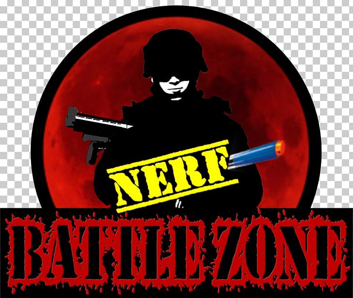 Nerf War Nerf Blaster Nerf N-Strike Battlezone PNG, Clipart, Battlezone, Birthday, Brand, Denver, Game Free PNG Download