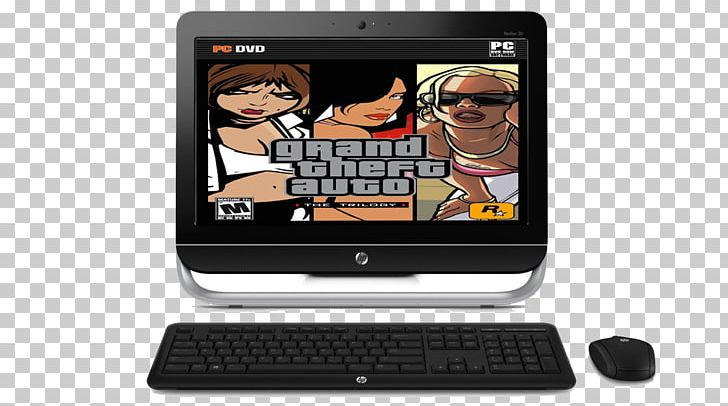 Netbook Laptop Personal Computer Desktop Computers Electronics PNG, Clipart, Computer, Desktop Computer, Desktop Computers, Dj Daemon, Electronic Device Free PNG Download