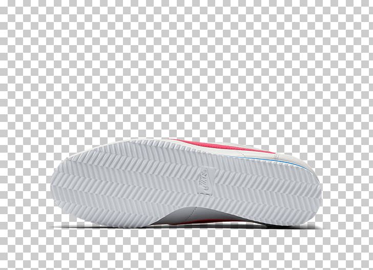 Nike Cortez Shoe Out-of-home Advertising Skylight PNG, Clipart, Birthday, Cross Training Shoe, Footwear, Logos, Magenta Free PNG Download