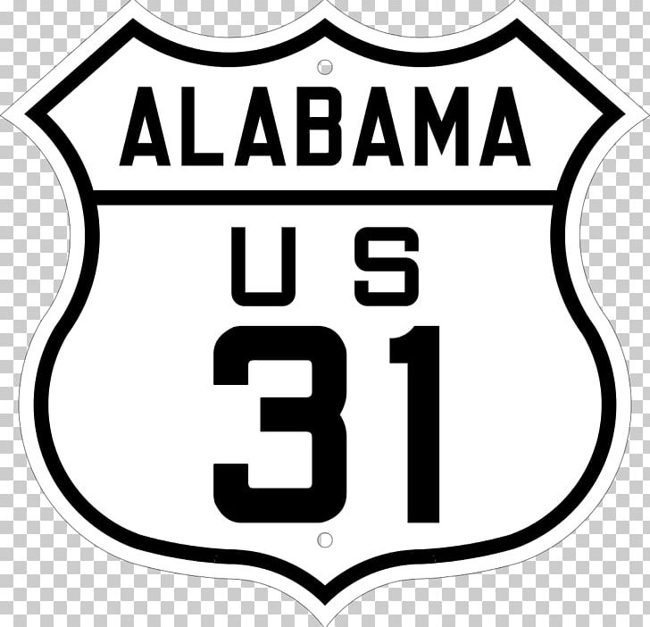 Oatman U.S. Route 66 In Arizona Seligman U.S. Route 80 PNG, Clipart, Alabama, Black, Highway, Jersey, Logo Free PNG Download