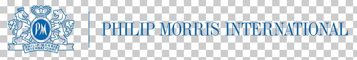 Philip Morris International Altria Company Business PNG, Clipart, Altria, Angle, Blue, Brand, Business Free PNG Download