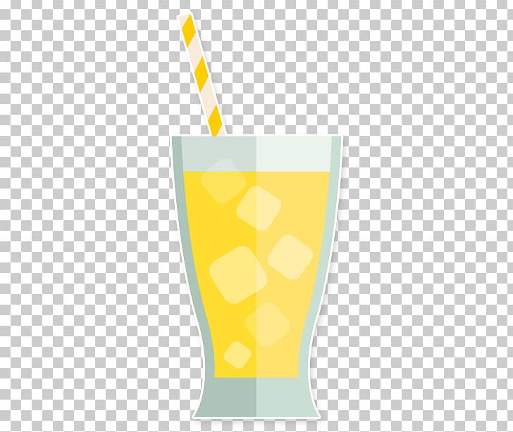 Pint Glass Food PNG, Clipart, Bar, Cocktail, Drink, Drinkware, Food Free PNG Download