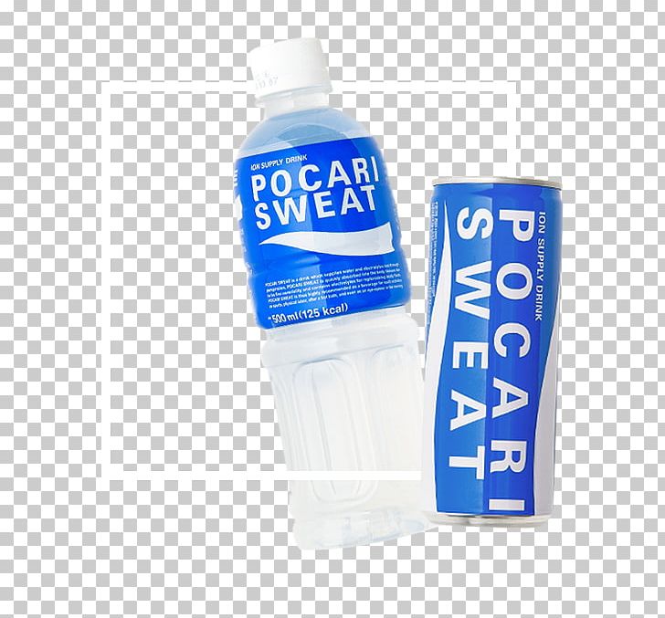 Pocari Sweat Powerade Sports & Energy Drinks PNG, Clipart, Ade, Distilled Water, Drink, Ebay Korea Co Ltd, Electric Blue Free PNG Download