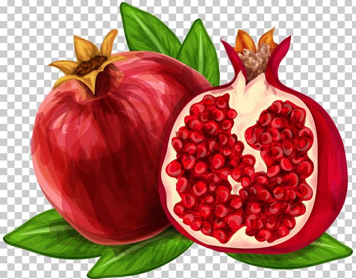 Pomegranate Juice PNG, Clipart, Food, Fruit, Fruit Nut, Frutti Di Bosco, Leaf Free PNG Download