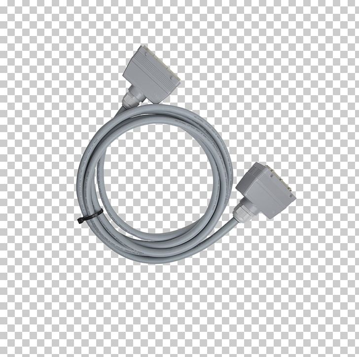 Product Design Computer Hardware Electrical Cable PNG, Clipart, Angle, Cable, Computer Hardware, Data, Data Transfer Cable Free PNG Download