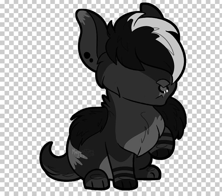 Puppy Horse Dog Gorilla PNG, Clipart, Animals, Black, Black And White, Black M, Carnivoran Free PNG Download