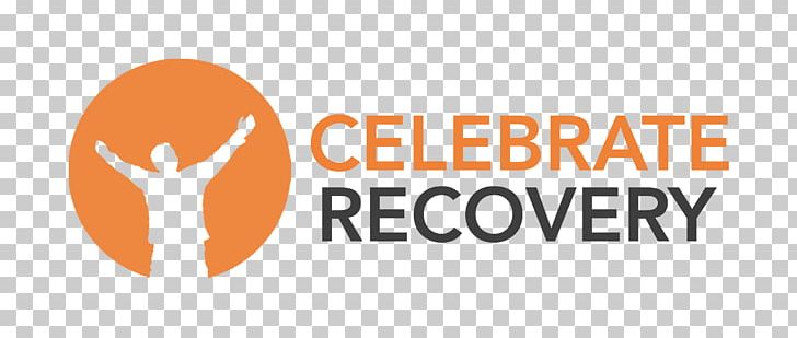 Refuge Recovery: A Buddhist Path To Recovering From Addiction Celebrate Recovery Recovery Approach Twelve-step Program Alcoholics Anonymous PNG, Clipart, Area, Brand, Business, Celebrate, Christ Free PNG Download