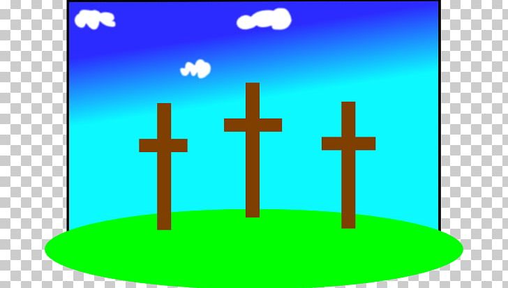 Resurrection Of Jesus Easter Bunny PNG, Clipart, Area, Art, Christian Cross, Christianity, Clip Free PNG Download