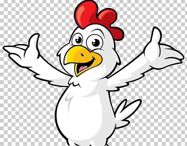 Rooster Chicken As Food Cartoon PNG, Clipart, Animal, Animal Figure, Animals, Art, Artwork Free PNG Download