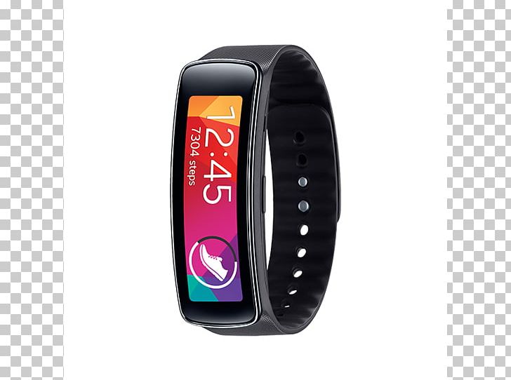 Samsung Gear Fit Samsung Gear S2 Amazon.com Samsung Galaxy Gear PNG, Clipart, Activity Tracker, Amazoncom, Electronics, Hardware, Magenta Free PNG Download