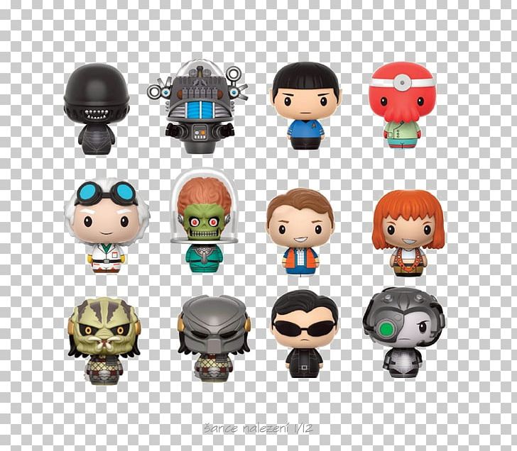 Science Fiction Film Funko Robby The Robot PNG, Clipart, Action Toy Figures, Back To The Future, English, Fiction, Fictional Characters Free PNG Download