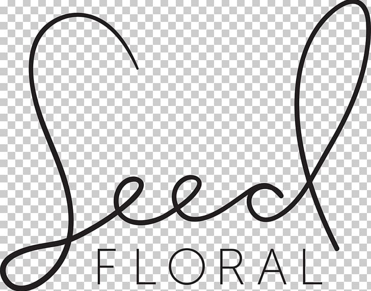 Seed Floral Flower Delivery Floristry Favored Flowers PNG, Clipart, Angle, Area, Birthday, Black, Black And White Free PNG Download