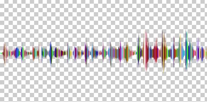 Sound Wave Hearing PNG, Clipart, Audio, Audio Speakers, Clip Art, Electronics, Hearing Free PNG Download