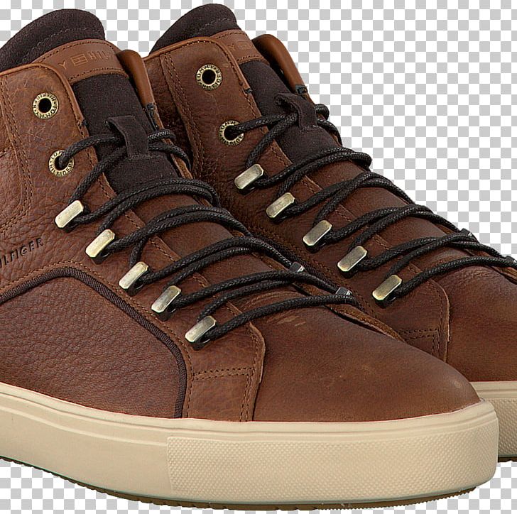 Sports Shoes Tommy Hilfiger Leather Skate Shoe PNG, Clipart, Brown, Color, Conflagration, Footwear, Leather Free PNG Download