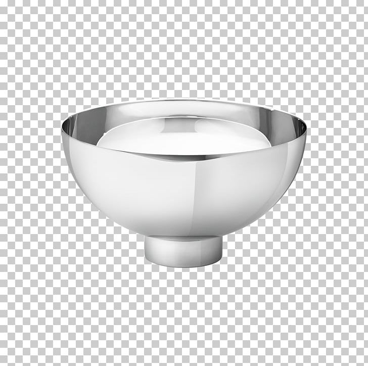 Stainless Steel Bowl Vase PNG, Clipart, Angle, Bowl, Brass, Cutlery, Designer Free PNG Download