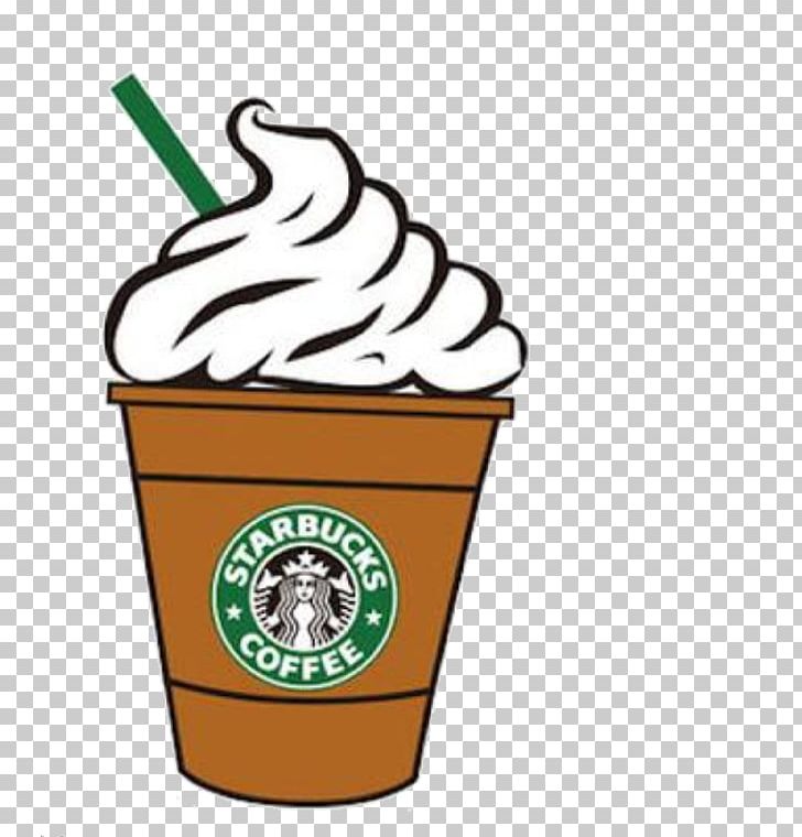 Starbucks Coffee Cafe Latte Cappuccino PNG, Clipart, Artwork, Book, Cafe, Cappuccino, Coffee Free PNG Download