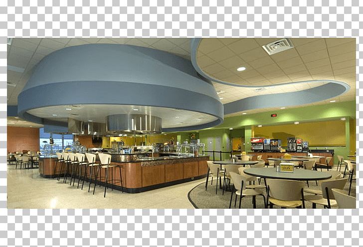 State University Of New York College At Cortland State University Of New York At Geneseo Neubig Hall Cafeteria Neubig Road PNG, Clipart, Cafeteria, Ceiling, College, Community College, Cortland Free PNG Download