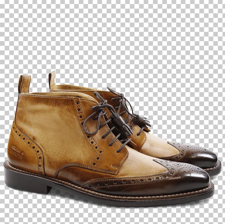 Suede Shoe Boot Walking PNG, Clipart, Accessories, Boot, Brown, Footwear, Leather Free PNG Download