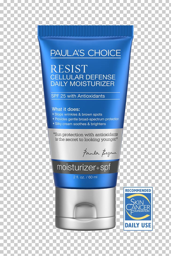 Sunscreen Cream Lotion Shiseido Foundation PNG, Clipart, Cell, Cream, Foundation, Lotion, Luminous Words Free PNG Download