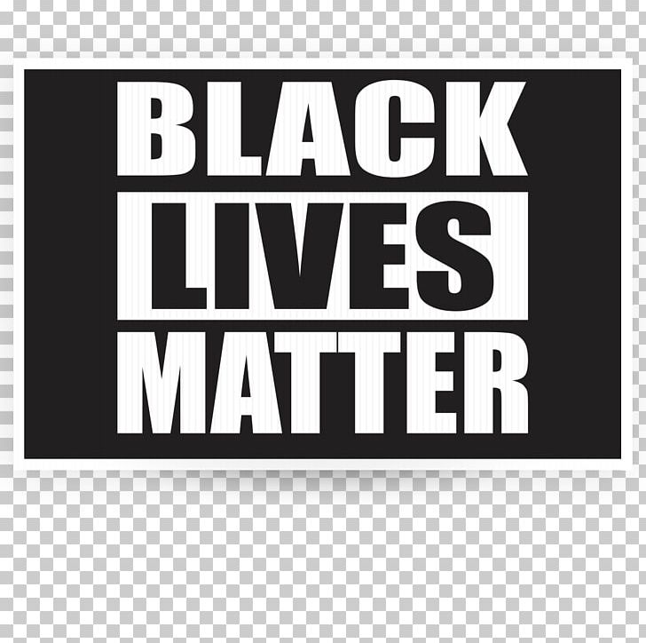 T-shirt Hoodie Black Lives Matter Clothing PNG, Clipart, Area, Black Friday, Black Lives Matter, Brand, Clothing Free PNG Download