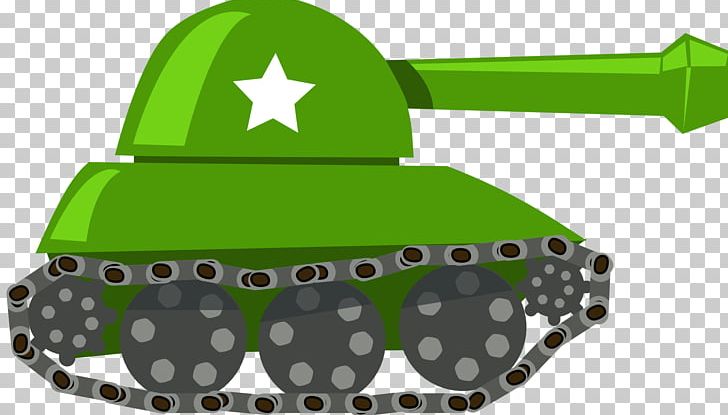 Tank Army Cartoon PNG, Clipart, Army, Cartoon, Clipart, Clip Art, Drawing Free PNG Download