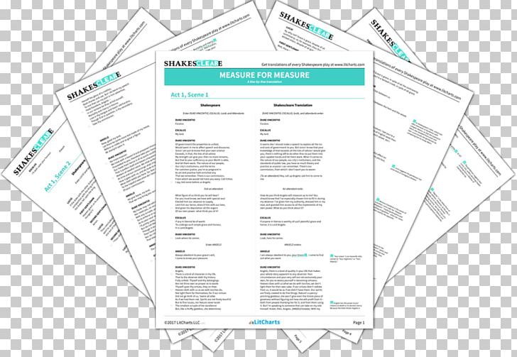 The Color Of Water: A Black Man's Tribute To His White Mother SparkNotes Quotation Chapter Romeo And Juliet PNG, Clipart,  Free PNG Download