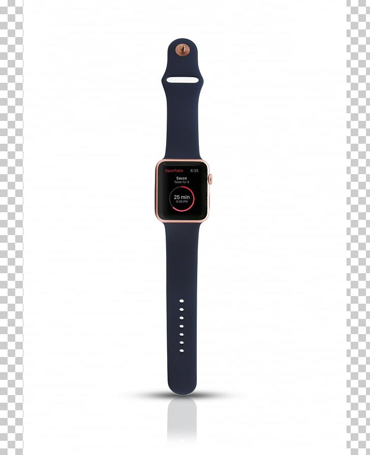 Tool Product Design PNG, Clipart, Apple, Apple Watch, Art, Hardware, Midnight Free PNG Download