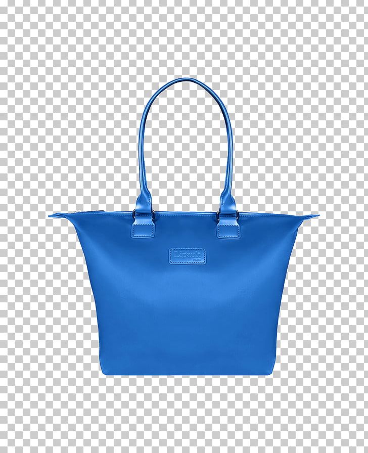 Tote Bag Satchel Backpack Baggage PNG, Clipart, Accessories, Azure, Backpack, Bag, Baggage Free PNG Download