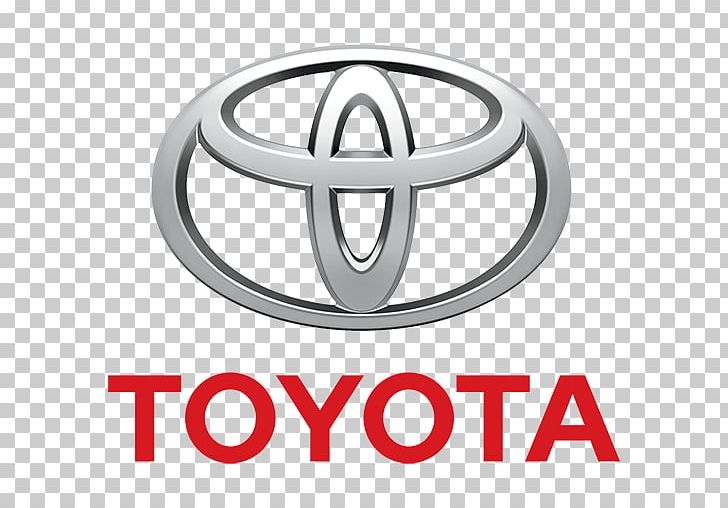 Toyota Car Company Logo Corporation PNG, Clipart, Advertising, Advertising Agency, Automotive Design, Automotive Industry, Body Jewelry Free PNG Download