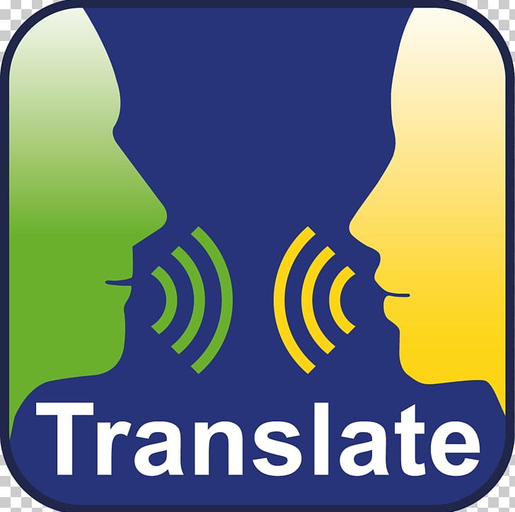 Translation English Google Translate Android PNG, Clipart, Android, Area, Brand, Dictionary, English Free PNG Download
