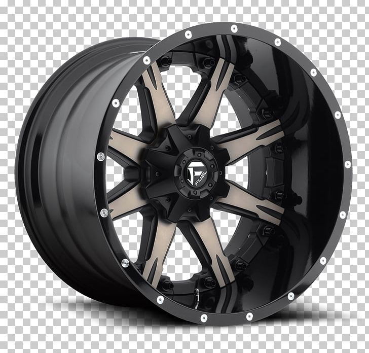 United States Of America Car Wheel Spoke Rim PNG, Clipart, Alloy Wheel, Automotive Tire, Automotive Wheel System, Auto Part, Car Free PNG Download