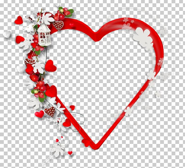 Valentine's Day Heart Love PNG, Clipart, Heart, Love Free PNG Download
