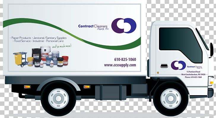Van Car Pickup Truck PNG, Clipart, Automotive Exterior, Car, Cargo, Comparison, Contract Free PNG Download