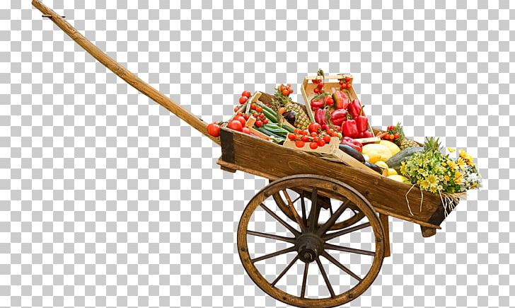 Vegetable Restaurant Fruit Wine PNG, Clipart, Cart, Chariot, Clip Art, Cooking, Dish Free PNG Download