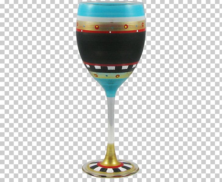 Wine Glass Champagne Glass Drink PNG, Clipart, Alcoholic Drink, Beer Glass, Beer Glasses, Cake, Champagne Glass Free PNG Download