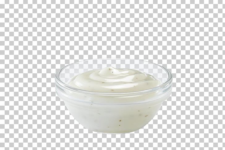 Yoghurt Food Milk Custard Dairy Products PNG, Clipart, Aioli, Blue Cheese Dressing, Bowl, Condiment, Cream Free PNG Download