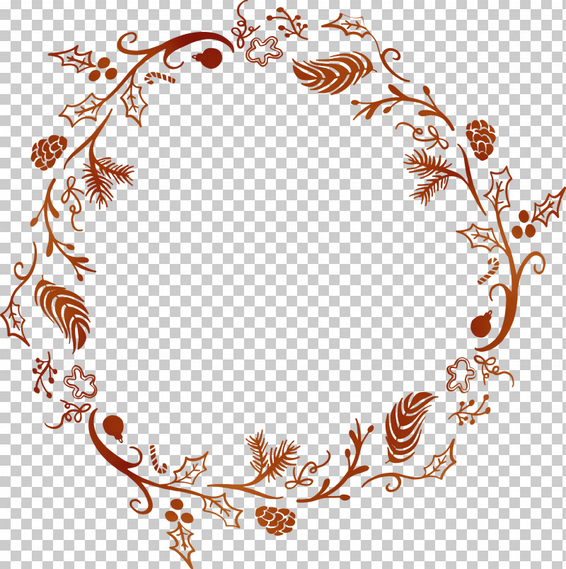 Ornament Leaf PNG, Clipart, Christmas Frame, Floral Frame, Flower Frame, Leaf, Ornament Free PNG Download