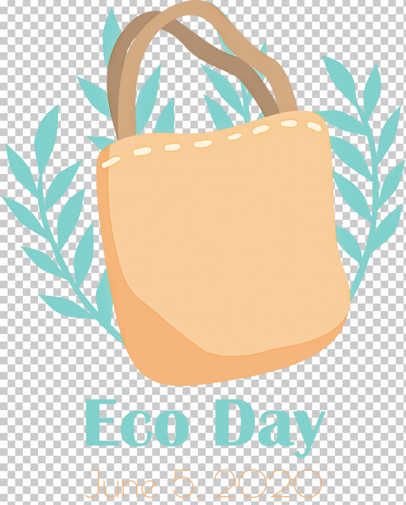 Eco Day Environment Day World Environment Day PNG, Clipart, Drawing, Eco Day, Environment Day, Line Art, Painting Free PNG Download