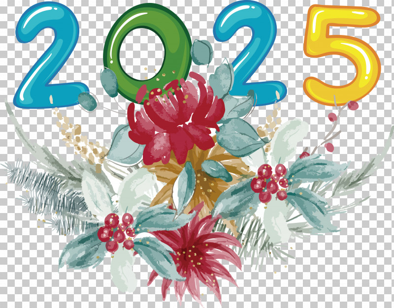 Floral Design PNG, Clipart, Architecture, Calendar, Common Sunflower, Cut Flowers, Drawing Free PNG Download