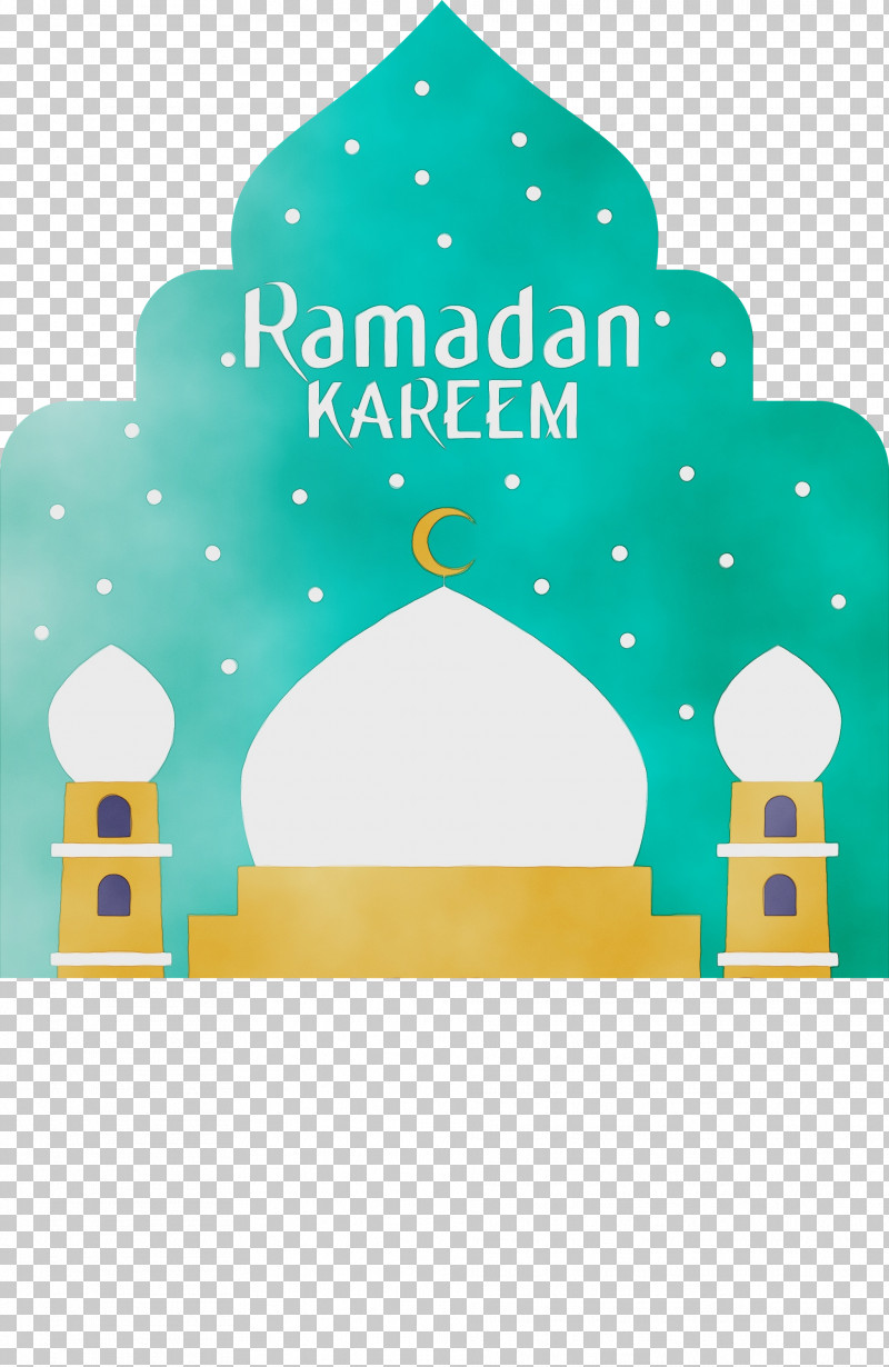 Font Pattern Meter PNG, Clipart, Meter, Paint, Ramadan Kareem, Watercolor, Wet Ink Free PNG Download